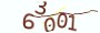 validcode
