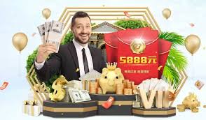 开云·官网|开云体育app-开云体育下载