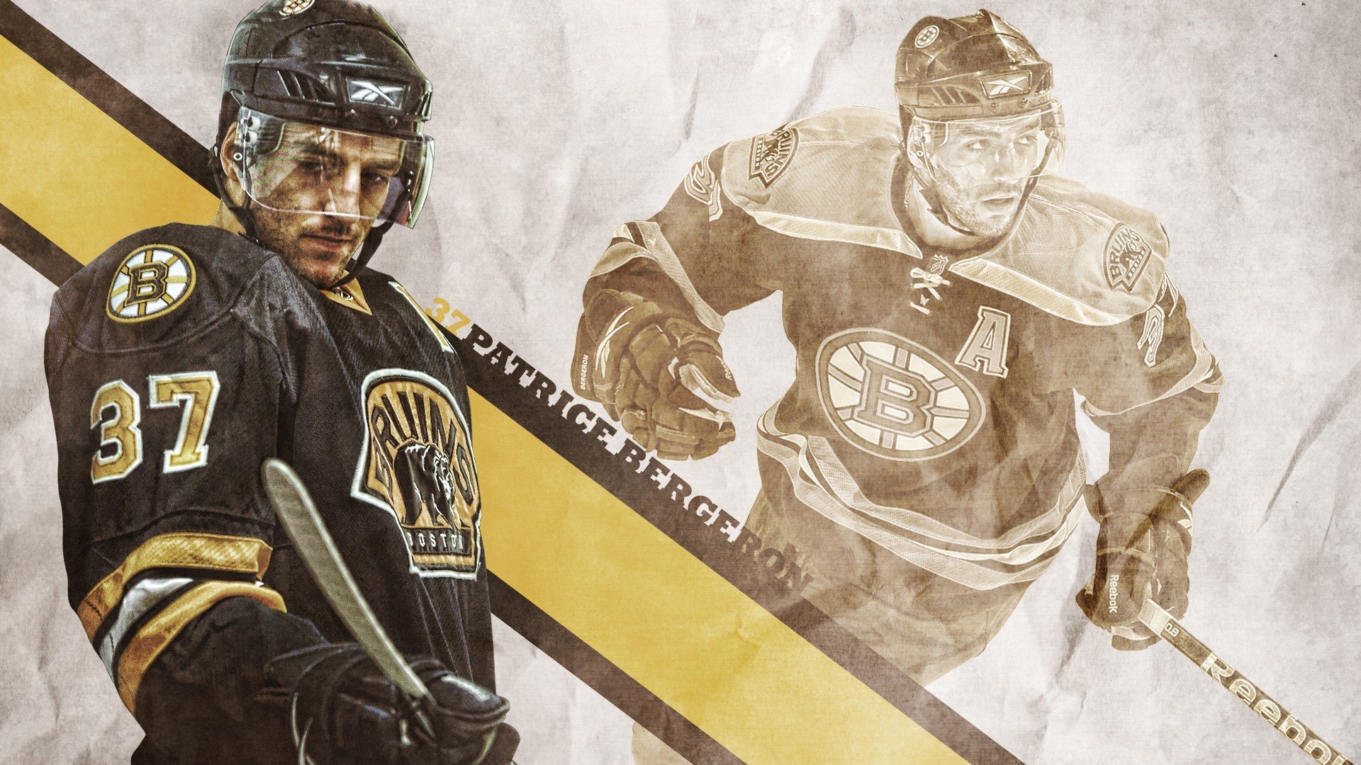 开云官网-阿尔卑斯山巅的雷霆，一场失控的指挥与一个水瓶的呐喊，山巅雷霆，失控的指挥与水瓶的呐喊